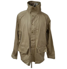 Vantage WOOLRICH Classic Mens