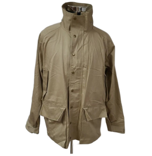 Vantage woolrich classic mens - vantage,