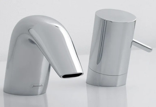 Jacuzzi veya bath filler - veya, 2