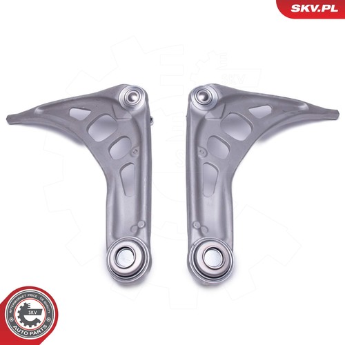 Swingarm front kit - swingarm,
