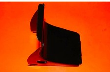 SUITABLE FOR BSA A7 A10 B31