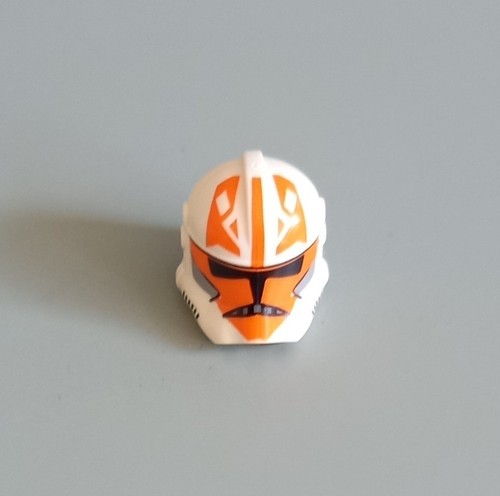 Lego part 6581400 star - 6581400,