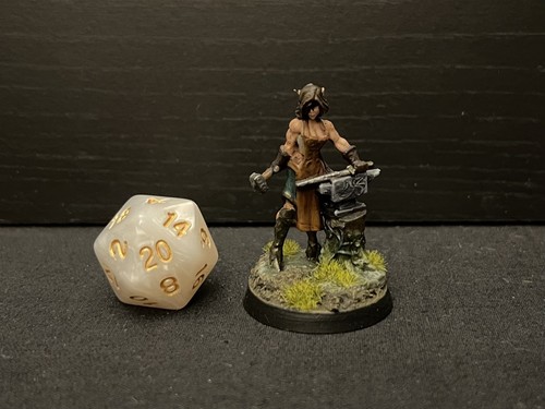 Elf blacksmith dungeons - elf, and