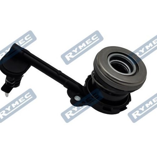 Clutch kit for - kit,