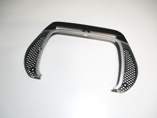 Headlight fairing frame - headlight,