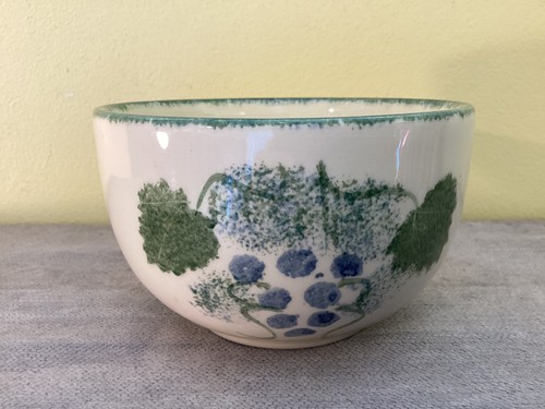 Vintage poole pottery - poole,