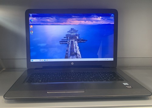 X062sa 6200u 8gb - i5-6200u,,