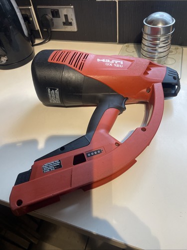 Hilti gx120 body - hilti, in