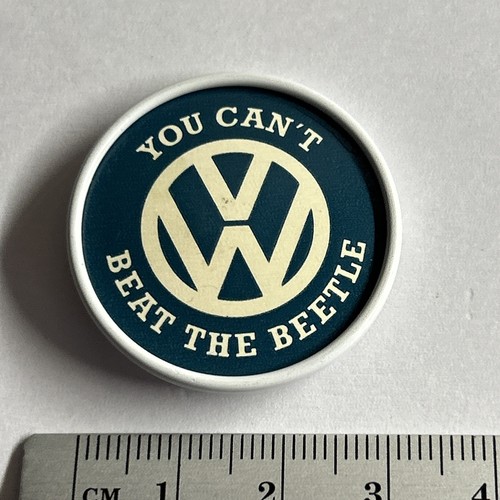 Novelty collectible pin - pin, badge