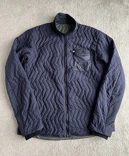 Rapha Men's Reversible Jacket - Size XL
