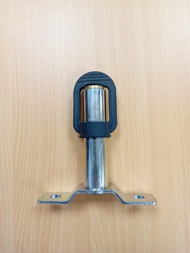 Britax flashing beacon - britax,