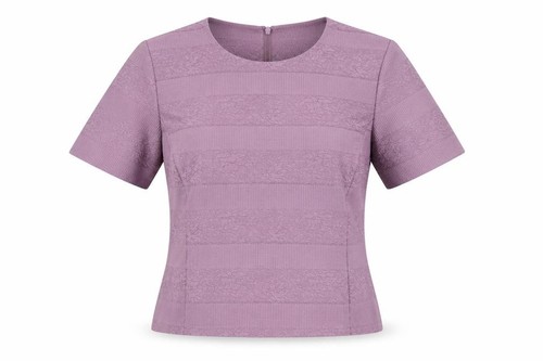 Womens country casuals size - casuals,