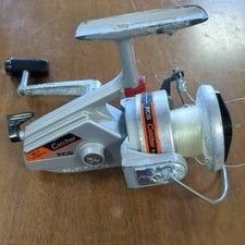 Ryobi Catcher No 4 Locomotive