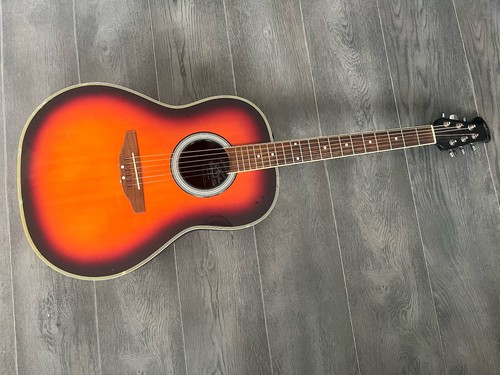 Ovation applause 21 - ovation,