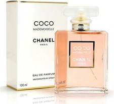 Coco Mademoiselle For Women