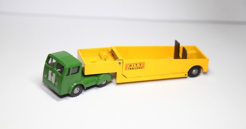 Budgie toys 308 - budgie,