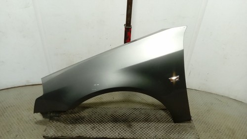 Cadillac bls left - cadillac, wing