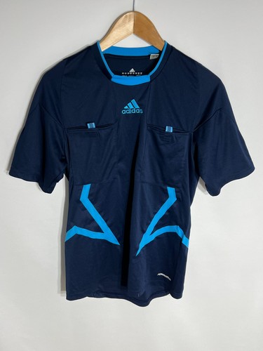Adidas referee shirt - adidas, t-shirt
