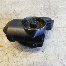 BMW R100/7,RS,RT EZ:93 clutch handle housing K65 37965