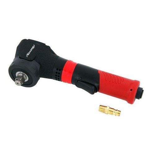 Air impact wrench - air,