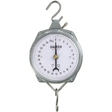 Salter Brecknell 235-6M