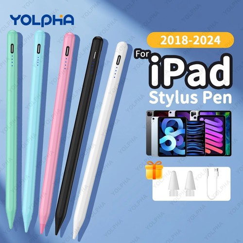 Ipad pencil pen - ipad, for