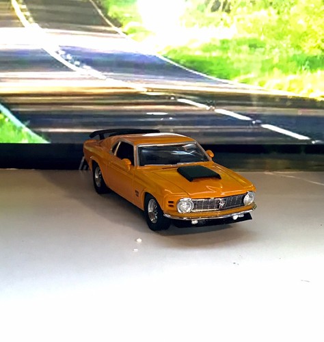 Rare matchbox collectibles - rare!,