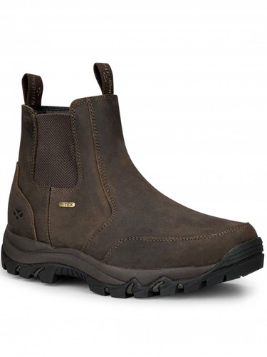 Hoggs fife waterproof - hoggs,