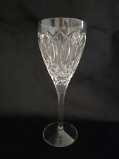 Stuart Crystal Windsor