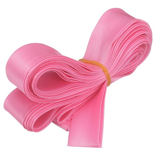 Double fold bias tape - inch, x