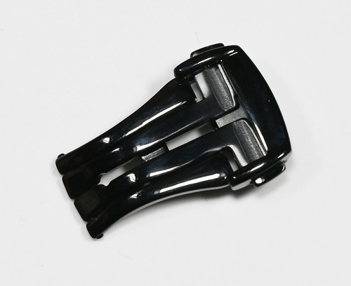 Black pvd steel - pvd,
