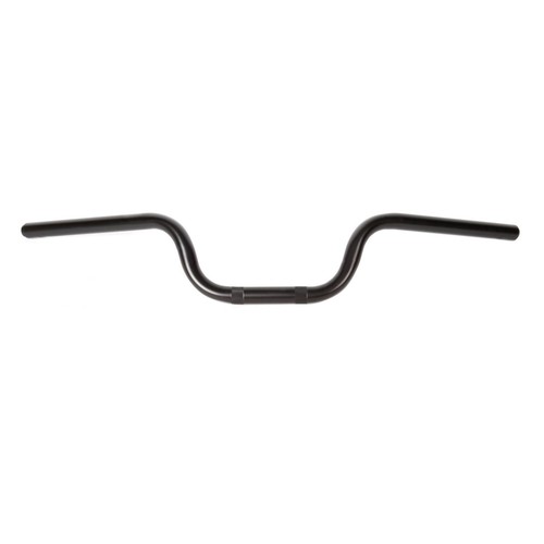 Honda cbf 125 - 08-15", 7/8