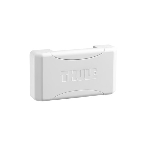 Thule pod storage system - thule,