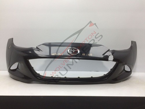 Mazda mx5 2014 2017 - mazda, 2014-2017