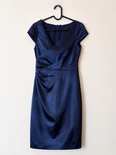 Coast blue satin like occasion - coast,