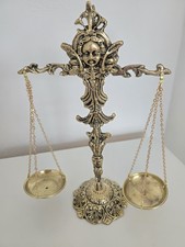 Scales of justice, Lawyer