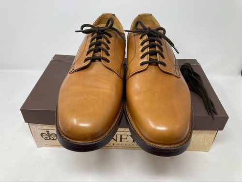 Joseph cheaney unworn vintage - joseph,