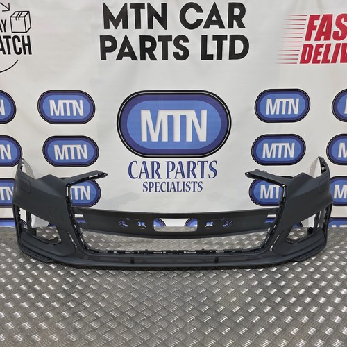 New front bumper skin for - skin,
