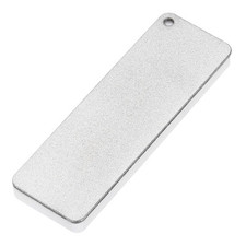 Knife Sharpening Stone