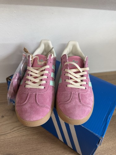 Adidas gazelle - adidas,