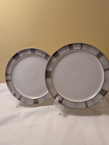 Denby truffle layers side - layers,