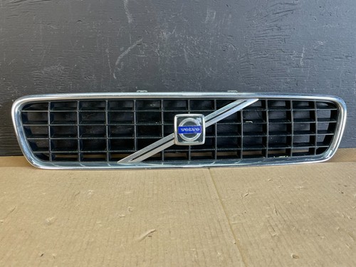 2005 2006 2007 volvo - 2007,
