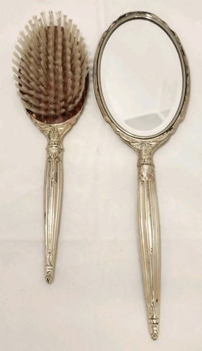 Antique saart bros - antique,