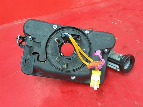 Vauxhall zafira mk2 console - zafira,