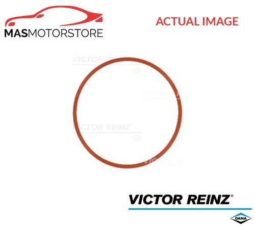 Intake manifold gasket victor - manifold,