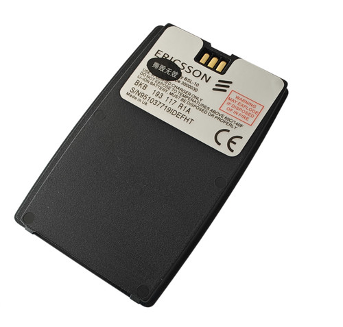 Replacement bsl battery for - replacement, bsl-10