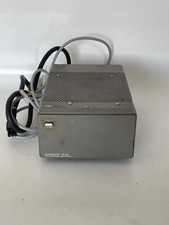 Kenwood PS-430 Power Supply