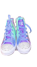 Children's Sketchers Twinkle