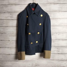 Vivienne Westwood Napoleon