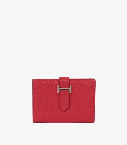 Hermès bougainvillea epsom - bougainvillea,